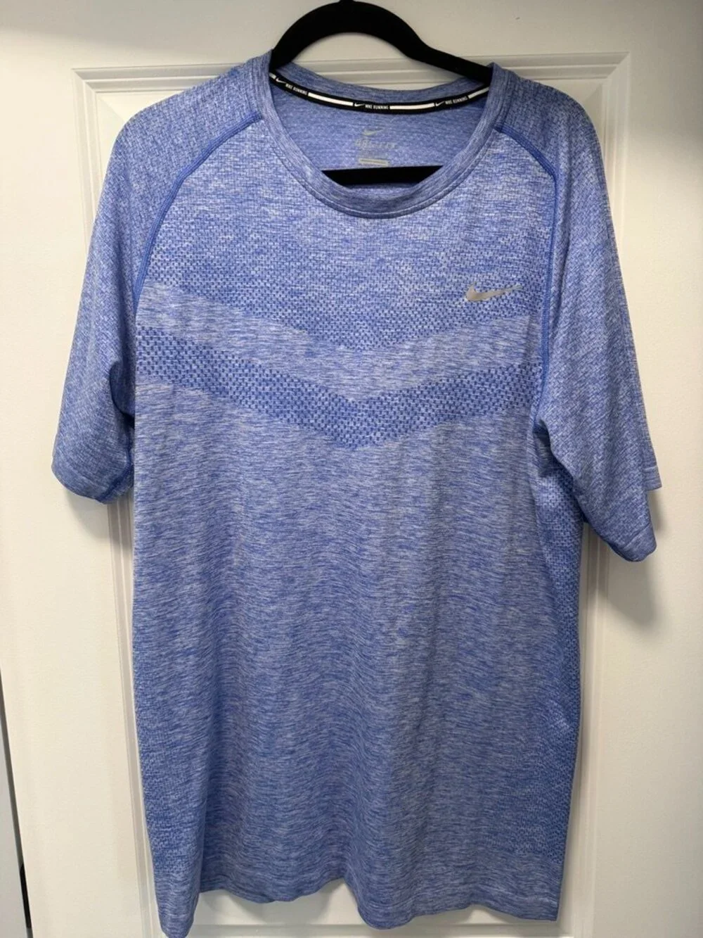 Nike Dri Fit TShirt